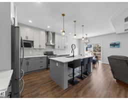 Bedroom 4 - 29 Coppice Hill Wy, Ardrossan, AB T8E1J6 Photo 8