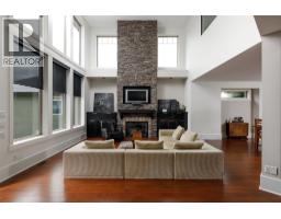3192 Vineyard View Drive, West Kelowna