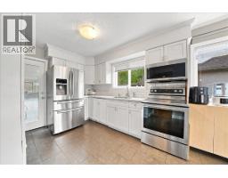 4820 Moss Street, Vancouver, BC V5R3T2 Photo 10