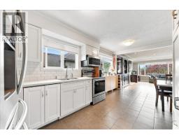 4820 Moss Street, Vancouver, BC V5R3T2 Photo 7
