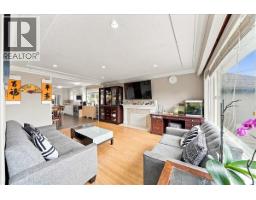 4820 Moss Street, Vancouver, BC V5R3T2 Photo 9