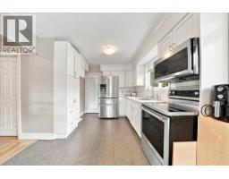 4820 Moss Street, Vancouver, BC V5R3T2 Photo 13
