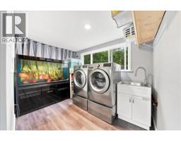 4820 Moss Street, Vancouver, BC V5R3T2 Photo 18