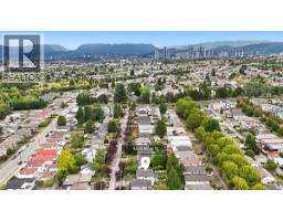 4820 Moss Street, Vancouver, BC V5R3T2 Photo 28