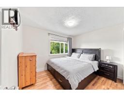 4820 Moss Street, Vancouver, BC V5R3T2 Photo 15