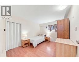 4820 Moss Street, Vancouver, BC V5R3T2 Photo 19