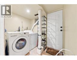 4820 Moss Street, Vancouver, BC V5R3T2 Photo 25