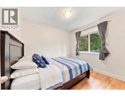 4820 Moss Street, Vancouver, BC V5R3T2 Photo 14
