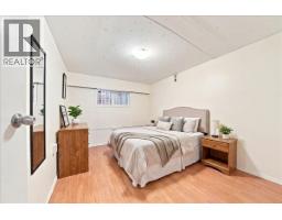 4820 Moss Street, Vancouver, BC V5R3T2 Photo 22