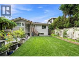 4820 Moss Street, Vancouver, BC V5R3T2 Photo 26