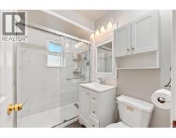4820 Moss Street, Vancouver, BC V5R3T2 Photo 24