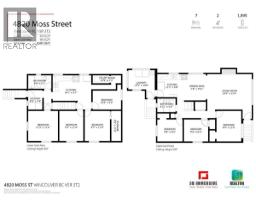 4820 Moss Street, Vancouver, BC V5R3T2 Photo 30