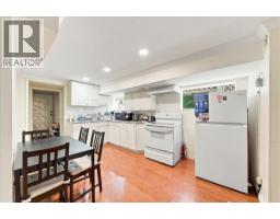 4820 Moss Street, Vancouver, BC V5R3T2 Photo 20