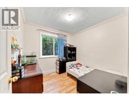 4820 Moss Street, Vancouver, BC V5R3T2 Photo 17