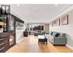 4820 Moss Street, Vancouver, BC V5R3T2 Photo 6