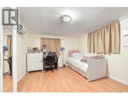 4820 Moss Street, Vancouver, BC V5R3T2 Photo 21
