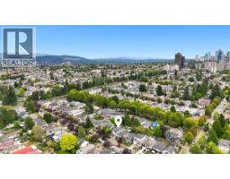 4820 Moss Street, Vancouver, BC V5R3T2 Photo 29