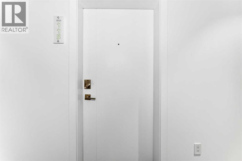 Photo 37