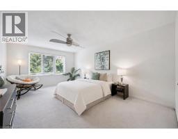 1035 Victoria Road S Unit# 95, Guelph, ON N1L0H5 Photo 10