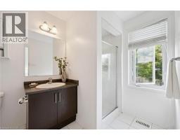 1035 Victoria Road S Unit# 95, Guelph, ON N1L0H5 Photo 12