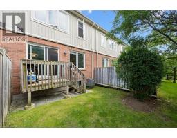 1035 Victoria Road S Unit# 95, Guelph, ON N1L0H5 Photo 19