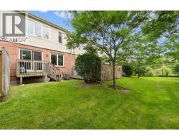 1035 Victoria Road S Unit# 95, Guelph, ON N1L0H5 Photo 20
