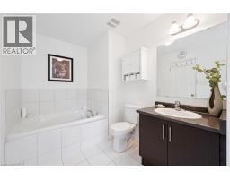 1035 Victoria Road S Unit# 95, Guelph, ON N1L0H5 Photo 13