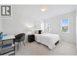 1035 Victoria Road S Unit# 95, Guelph, ON N1L0H5 Photo 14