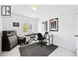 1035 Victoria Road S Unit# 95, Guelph, ON N1L0H5 Photo 15