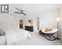 1035 Victoria Road S Unit# 95, Guelph, ON N1L0H5 Photo 11