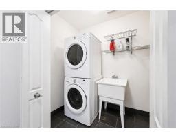 1035 Victoria Road S Unit# 95, Guelph, ON N1L0H5 Photo 17