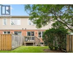 1035 Victoria Road S Unit# 95, Guelph, ON N1L0H5 Photo 21