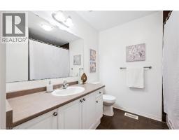 1035 Victoria Road S Unit# 95, Guelph, ON N1L0H5 Photo 16