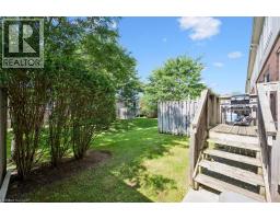 1035 Victoria Road S Unit# 95, Guelph, ON N1L0H5 Photo 18