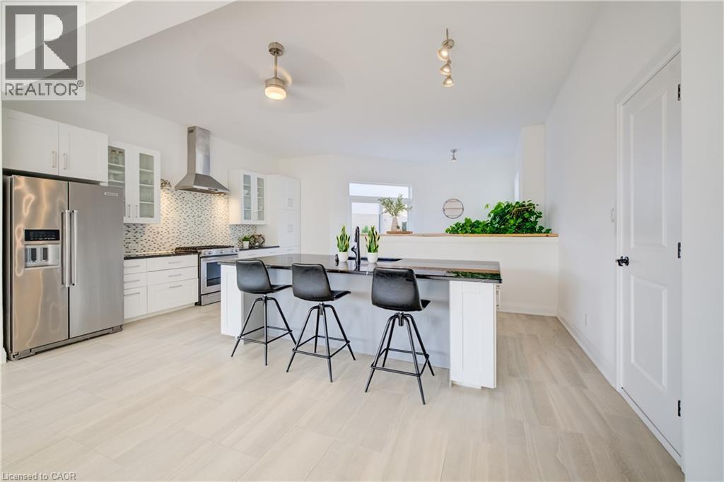 149 WOOLWICH Street - 13