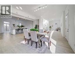 2pc Bathroom - 149 Woolwich Street, Waterloo, ON N2K1S5 Photo 18