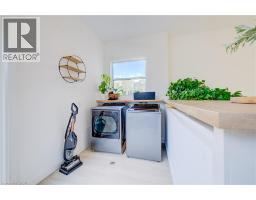 4pc Ensuite bath - 149 Woolwich Street, Waterloo, ON N2K1S5 Photo 14