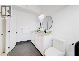 149 Woolwich Street, Waterloo, ON N2K1S5 Photo 30