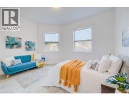149 Woolwich Street, Waterloo, ON N2K1S5 Photo 33