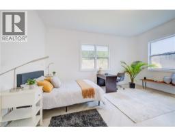 149 Woolwich Street, Waterloo, ON N2K1S5 Photo 34