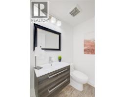 149 Woolwich Street, Waterloo, ON N2K1S5 Photo 25
