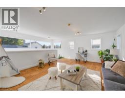 149 Woolwich Street, Waterloo, ON N2K1S5 Photo 41