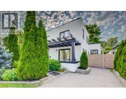 149 Woolwich Street, Waterloo, ON N2K1S5 Photo 47