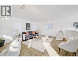 149 Woolwich Street, Waterloo, ON N2K1S5 Photo 42