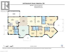 149 Woolwich Street, Waterloo, ON N2K1S5 Photo 49