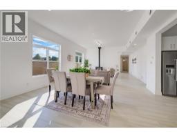 3pc Ensuite bath - 149 Woolwich Street, Waterloo, ON N2K1S5 Photo 15