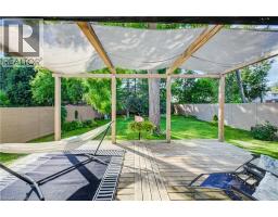 149 Woolwich Street, Waterloo, ON N2K1S5 Photo 46