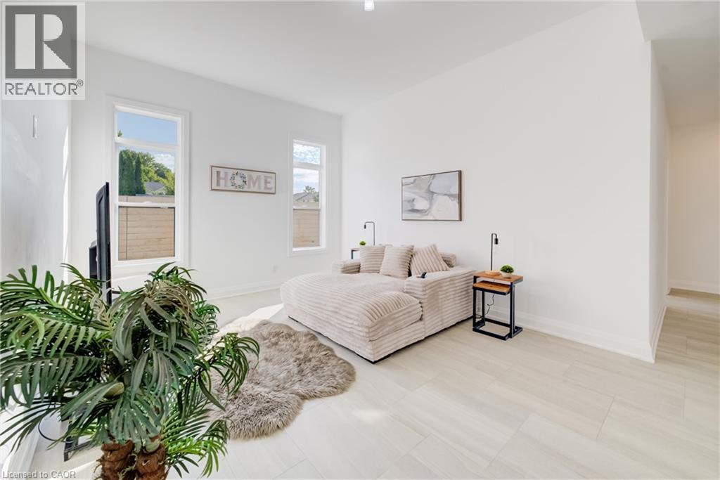 149 WOOLWICH Street - 24