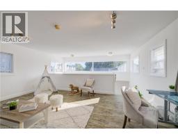 149 Woolwich Street, Waterloo, ON N2K1S5 Photo 43