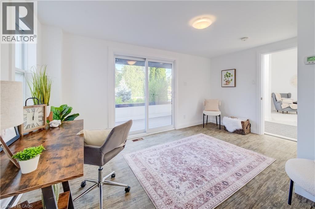 149 WOOLWICH Street - Image 38